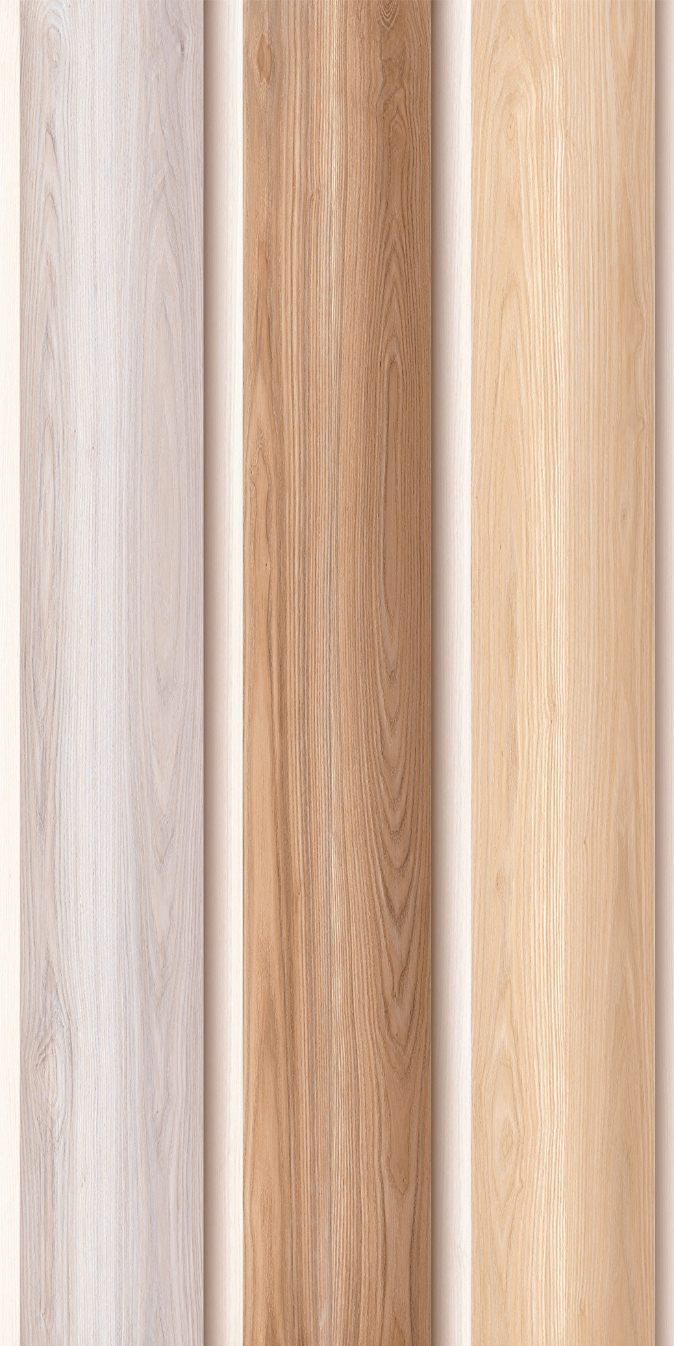 UNO 25X50 SYCAMORE BEIGE